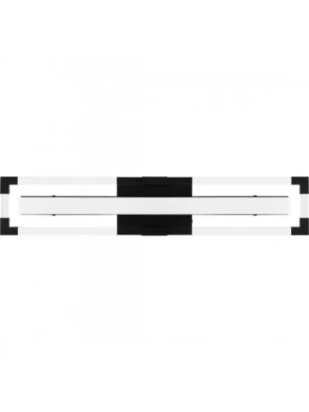 quoizel-lighting_pceia8524mbk_1