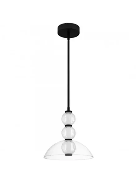 quoizel-lighting_pcelw1812mbk_1