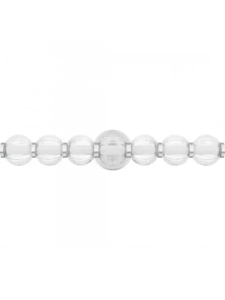 quoizel-lighting_pcelw8525c_1
