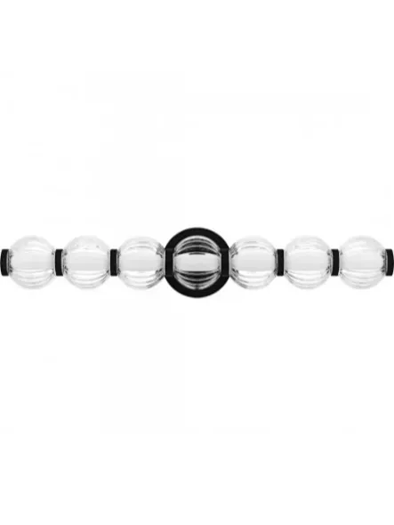 quoizel-lighting_pcelw8525mbk_1
