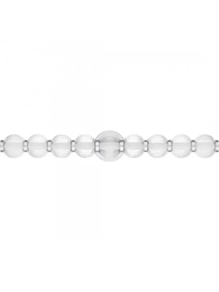 quoizel-lighting_pcelw8532c_1
