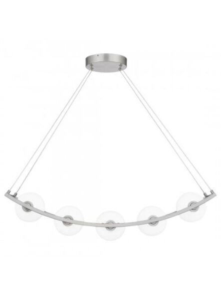 quoizel-lighting_pcenz138bn