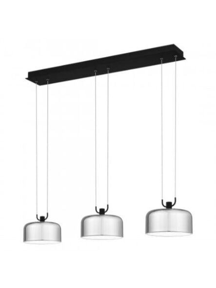 quoizel-lighting_pcgab335mbk