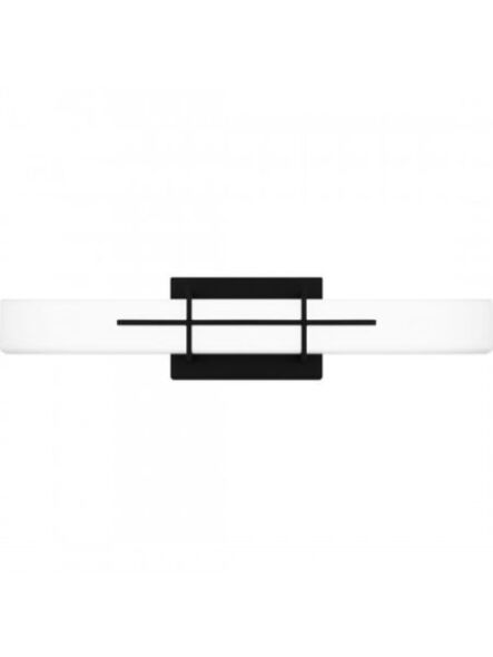 quoizel-lighting_pcgi8523mbk