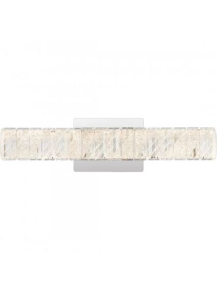 quoizel-lighting_pcgrc8520c_1