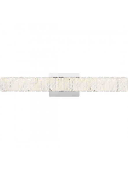 quoizel-lighting_pcgrc8527c_1