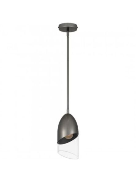 quoizel-lighting_pchay1505bch_1