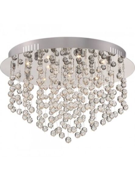 quoizel-lighting_pche1616c
