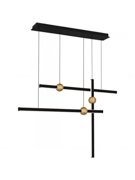quoizel-lighting_pchvk144mbk_1
