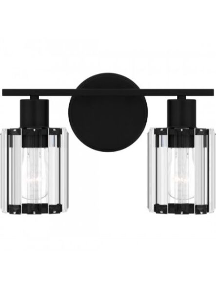 quoizel-lighting_pcila8612mbk