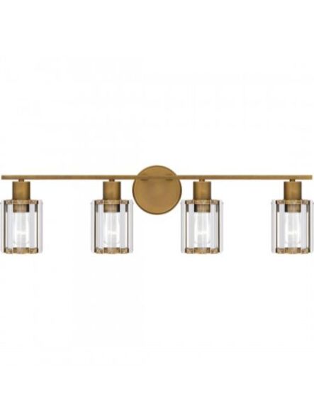 quoizel-lighting_pcila8629ws