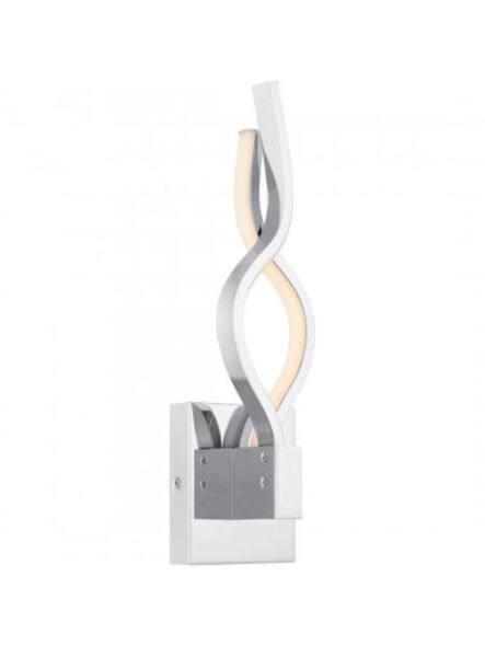 quoizel-lighting_pcisd8704c_1
