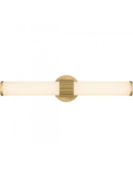 quoizel-lighting_pckay8522ab_1