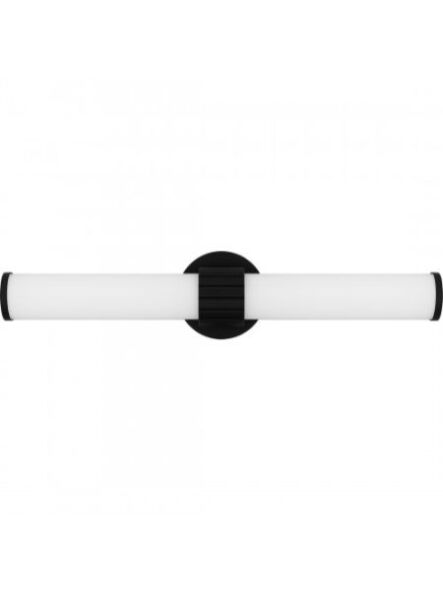 quoizel-lighting_pckay8522mbk_2