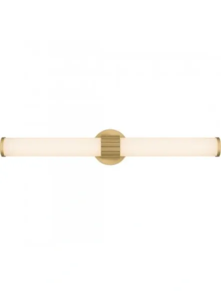 quoizel-lighting_pckay8528ab_6