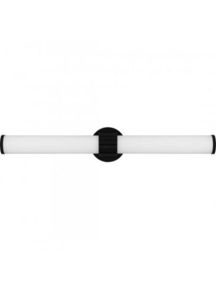 quoizel-lighting_pckay8528mbk_2