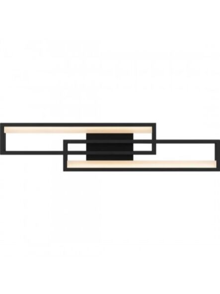 quoizel-lighting_pckch8523ek_1