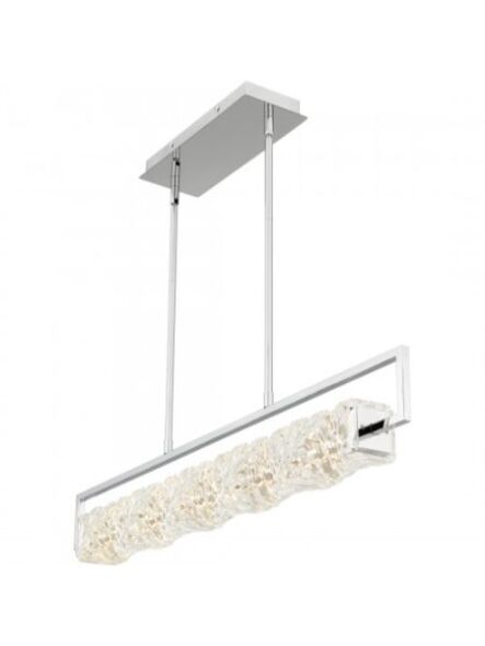 quoizel-lighting_pckla137c_1