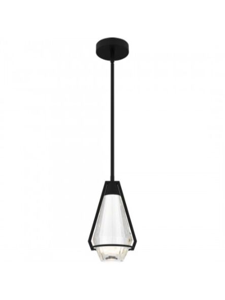 quoizel-lighting_pclua1507mbk_1