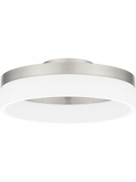 quoizel-lighting_pcoh1608bn