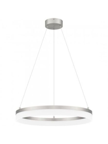 quoizel-lighting_pcoh2824bn