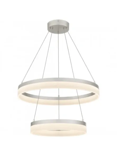 quoizel-lighting_pcoh2924bn_1