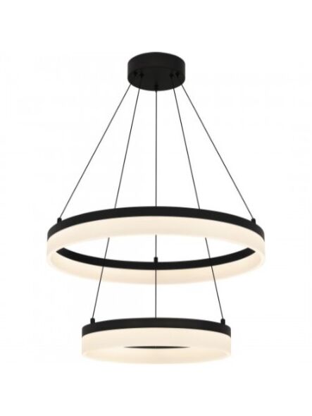 quoizel-lighting_pcoh2924oi_1