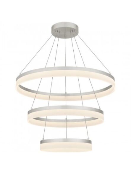 quoizel-lighting_pcoh2932bn_1