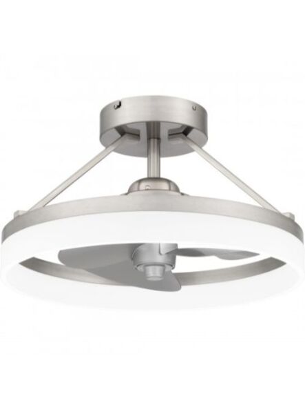 quoizel-lighting_pcoh3120bn
