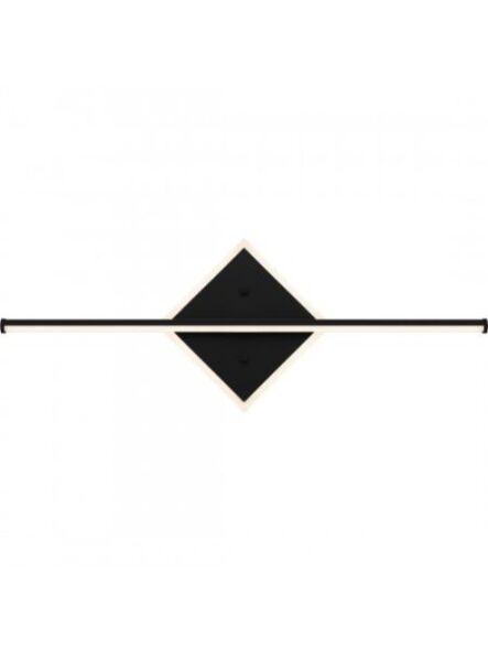 quoizel-lighting_pcpcl8525mbk