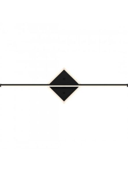 quoizel-lighting_pcpcl8532mbk