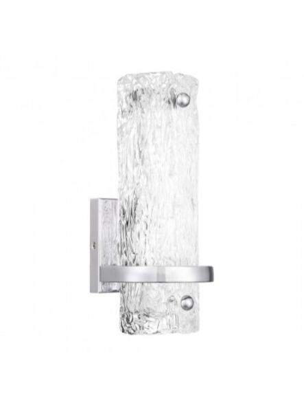 quoizel-lighting_pcpll8805c