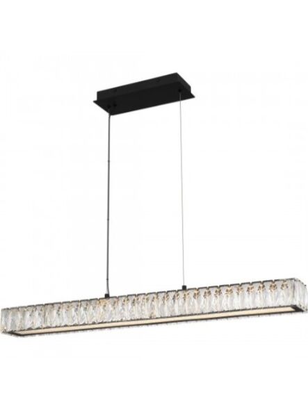 quoizel-lighting_pcres137mbk_1