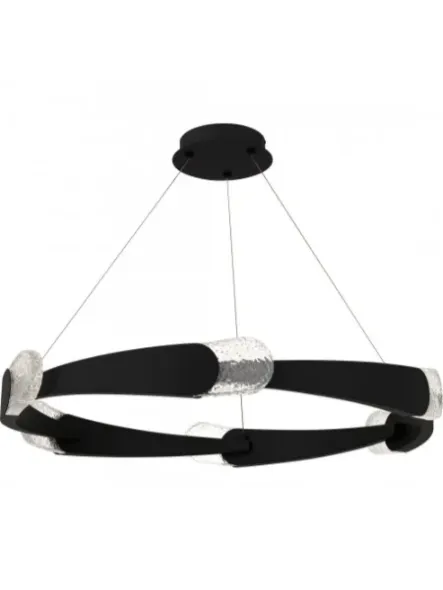 quoizel-lighting_pcsaf2834mbk_1