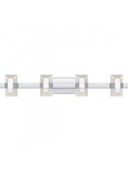 quoizel-lighting_pcsel8636c_1
