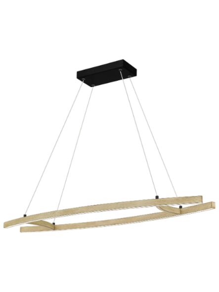 quoizel-lighting_pcsma140wa