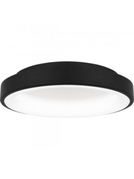 quoizel-lighting_pcsta1613mbk