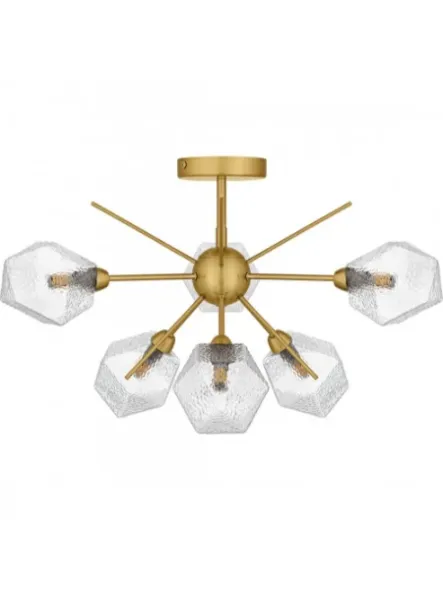 quoizel-lighting_pcsvd1724brg_1