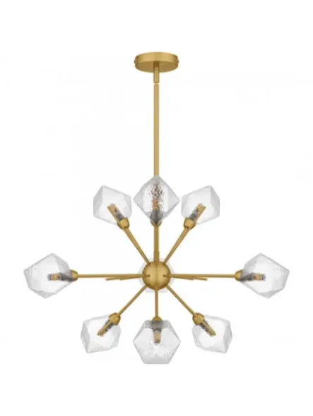 quoizel-lighting_pcsvd5034brg_1