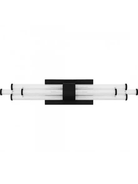 quoizel-lighting_pctal8624mbk_1