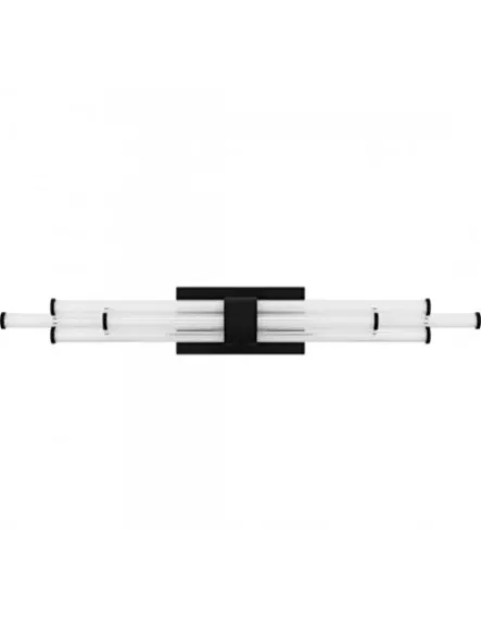 quoizel-lighting_pctal8632mbk_1