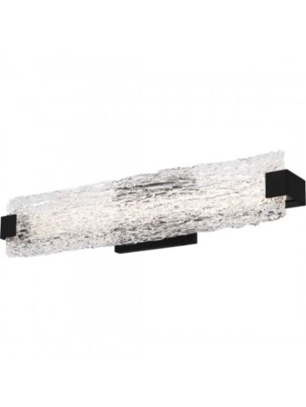 quoizel-lighting_pcwr8524mbk