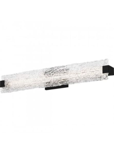 quoizel-lighting_pcwr8532mbk