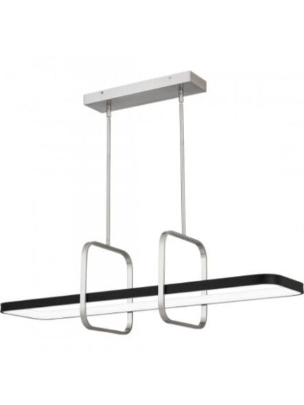quoizel-lighting_pczim142bn