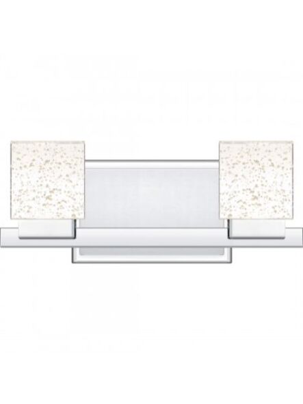 quoizel-lighting_pczol8612c
