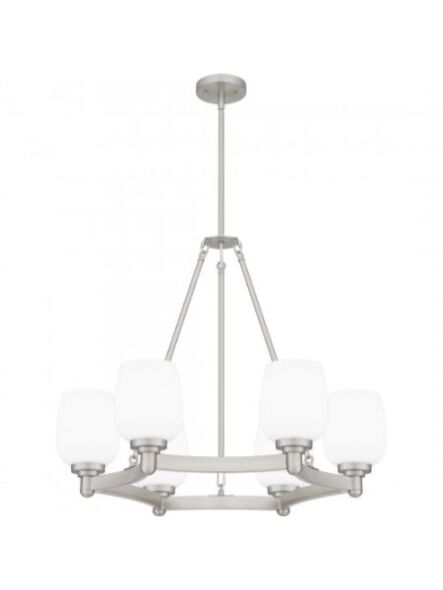 quoizel-lighting_png5028bn