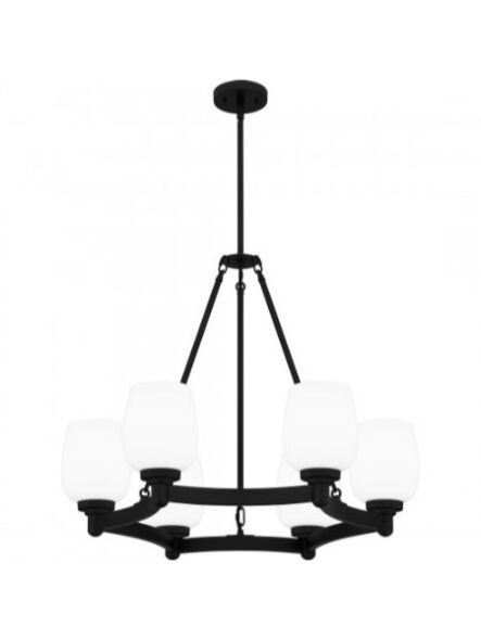 quoizel-lighting_png5028mbk