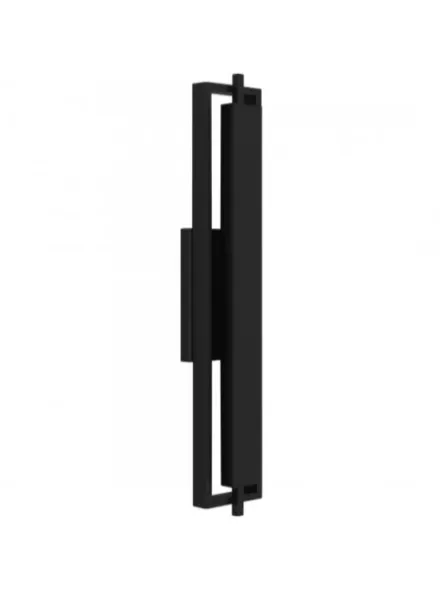 quoizel-lighting_pnt8506mbk_1