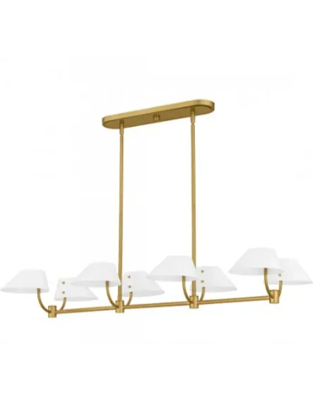 quoizel-lighting_pny842brg_1
