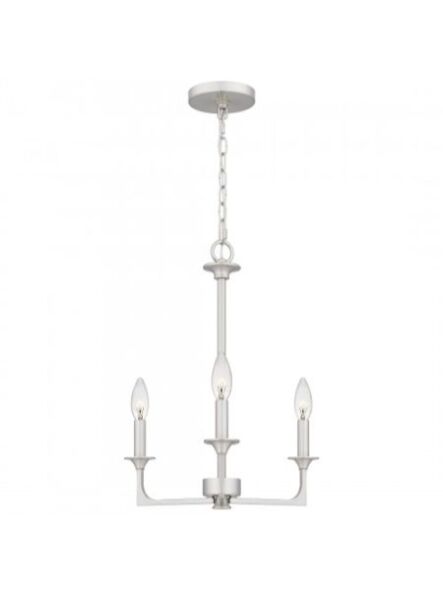 quoizel-lighting_prc5016bn